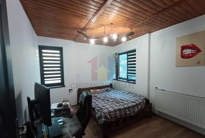 2 camere confort 1, Renovat, Gara-Autogara 2 camere confort 1, Renovat, Gara-Autogara - 3