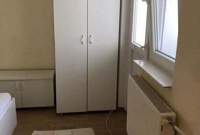 Apartament cu o camere de inchiriat in zona Lipovei - 2