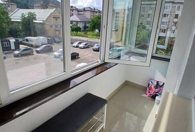 Apartament cu 2 camere în Central - 5