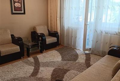 Reco Apartament Galileo Galilei - 14