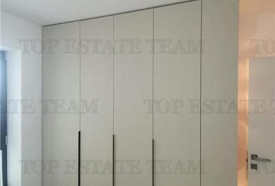 Apartament cu 2 camere decomandat în Rahova - 2