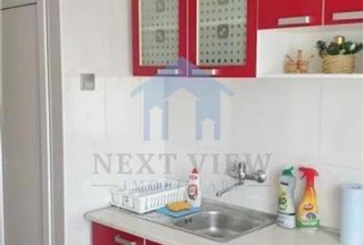 Garsonieră decomandată în Mărăști - 7