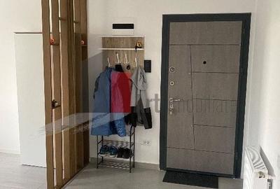 Inchiriere apartament 2 camere+loc de parcare inclus in pret -Militari - 7