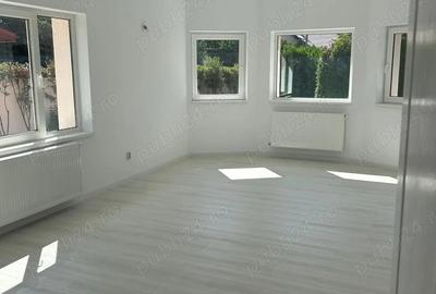 Casa 280 mp, Buftea, vizavi de Penny, Finalizata in 2024 - 8