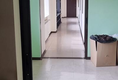 Apartament cu 4 camere semidecomandat în P-ța Victoriei - 11