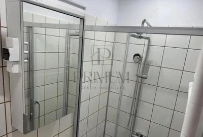 Garsonieră semidecomandată în Central - 3