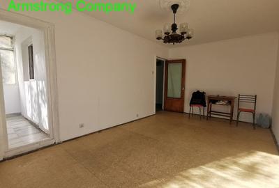 Vanzare apartament 3 camere Polona - zona centrala, linistita si - 7
