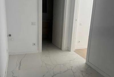 Apartament-2-camere-CARTIERUL-SOLAR-METALURGIEI - 4