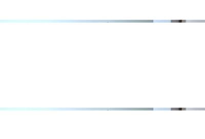 Garsonieră în Aradului