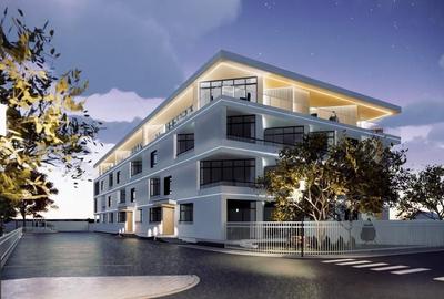 Teren parcelat oportunitate pentru dezvoltare la 3 km de primaria Arad - 4