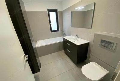 Apartament cu 3 camere semidecomandat în Dumbrăvița - 4