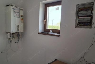 Casă în Cloșca - 7