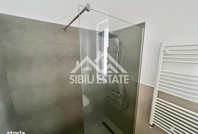Apartament cu 2 camere în Șelimbăr - 3
