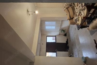 Casa de vanzare aproape Auchan vitan - 9