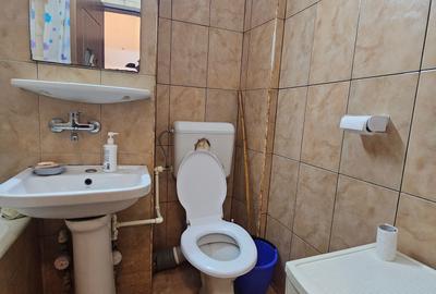 Satul De Vacanta 2 Camere 32 mp Etaj 4/4  Predare Imediata - 12