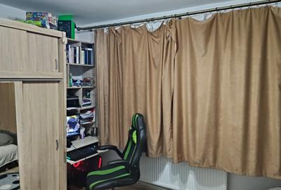 Apartament 3 camere Radu Negru - 9