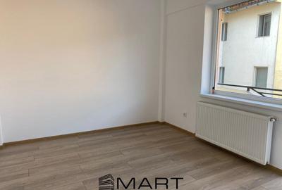 Apartament 2 camere decomandate, zona Parcul Belvedere - 6