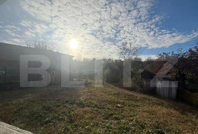 Casa de vanzare, Malu cu Flori Casa de vanzare, Malu cu Flori - 4