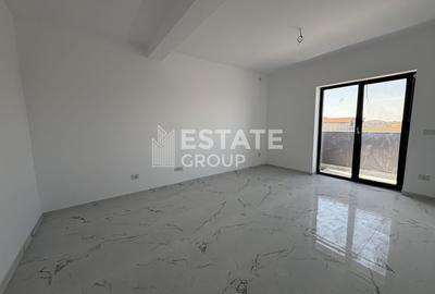 Apartament cu 3 camere in Giroc - 1