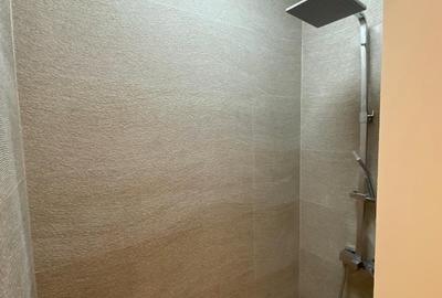 Apartament cu 5 camere semidecomandat, mobilat în P-ța Rosetti - 29