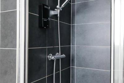 Apartament cu 2 camere în Central - 4