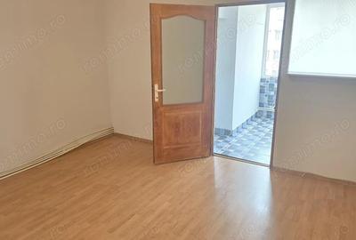 Garsonieră în Central - 7