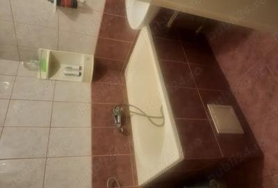 Vand apartament - 5