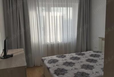 Persoana fizica inchiriez apartament 2 camere - 5