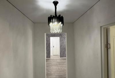 Renovat 2025. Apartament 2 camere confort 1 Hipodrom - 9