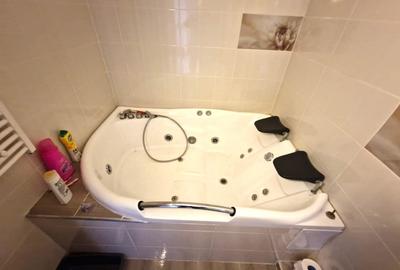 Penthouse 4 camere, 125 mp, zona Progresul Penthouse 4 camere, 125 mp, zona Progresul - 11