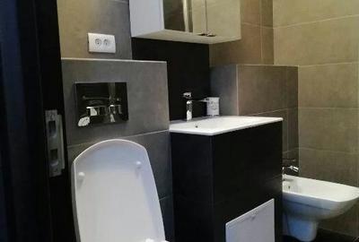 Apartament cu 2 camere decomandat în Basarabia - 3