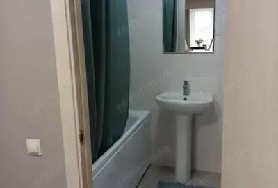 Apartament cu 2 camere decomandat în Bucureștii Noi - 1