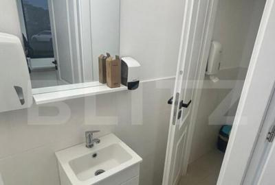 Spa?iu comercial de inchiriat zona de Sud a ora?ului - 2