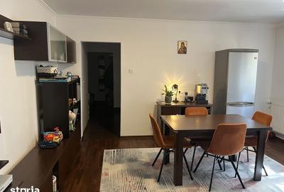 Apartament cu 2 camere în Rogerius - 3