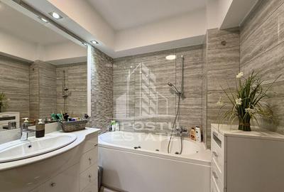 Apartament 3 camere, renovat, vedere panoramica, zona Sim... - 7