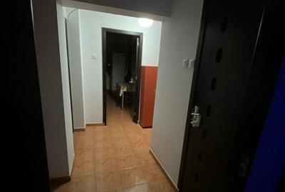 Aparatemnt Tineretului Pet Friendly CENTRALA + PARCARE - 2