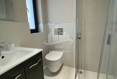 Spațiu comercial, de 219 mp, în Central - 16