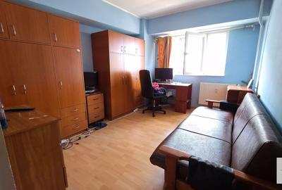 Apartament 4 camere Colentina B4 - 3