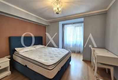AX1086 Piata Unirii, Decomandat, Amenajat Modern - 3