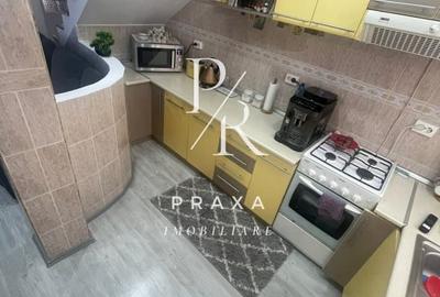 Casă individuală cu 7 camere cu Teren 620 Mp în Florești - 8