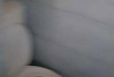 Casă cu 3 camere cu Teren 2000 Mp în Spătărei - 2