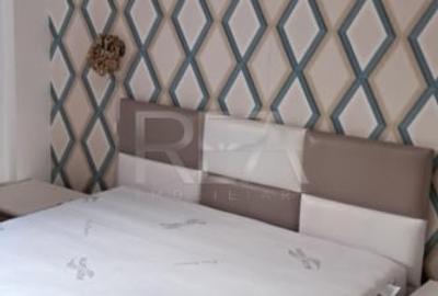 2 camere Colentina decomandat, et. 1, an 1977, renovat - 3