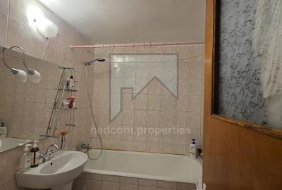 Vanzare apartament 3 camere Rahova - Barca - 8