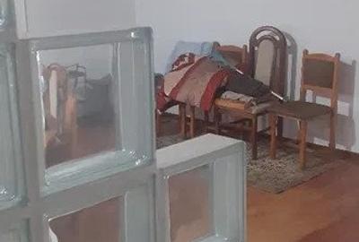 Apartament 3 camere - Ghencea/ bloc 2014 - 2