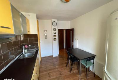 Apartament cu 3 camere decomandat în Militari - 3