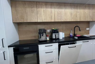 REA1024192 Duplex Moghioros Residence - 5