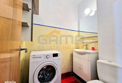 Apartament cu 3 camere decomandat în Polivalentă - 2