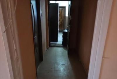 Apartament 2 camere 62,51 mp, str. Sighisoara nr. 1 Arad - 8