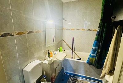 Apartament cu 4 camere în Ultracentral - 6