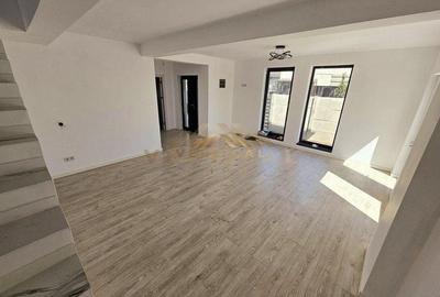 De vanzare casa 4 camere in comuna Berceni - 9